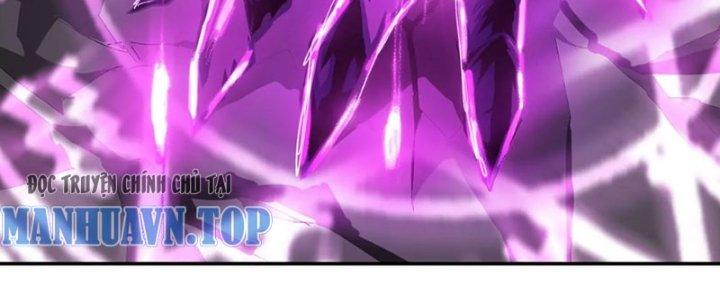 Quái Thú Hạch Tâm Chapter 6 - Trang 2