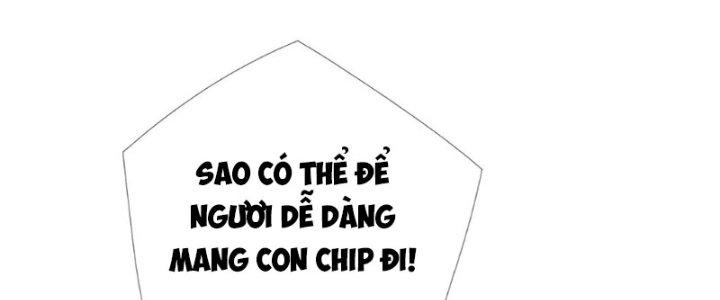 Quái Thú Hạch Tâm Chapter 6 - Trang 2