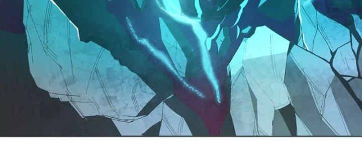 Quái Thú Hạch Tâm Chapter 6 - Trang 2