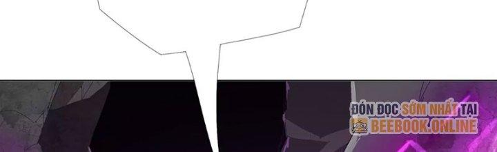 Quái Thú Hạch Tâm Chapter 6 - Trang 2