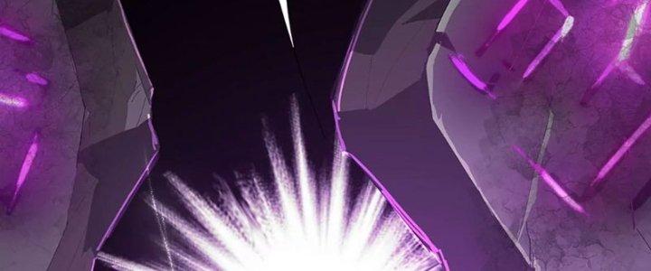 Quái Thú Hạch Tâm Chapter 6 - Trang 2