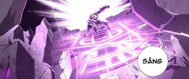 Quái Thú Hạch Tâm Chapter 6 - Trang 2