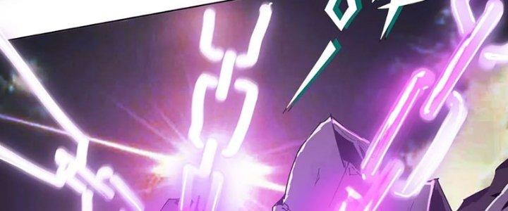 Quái Thú Hạch Tâm Chapter 6 - Trang 2