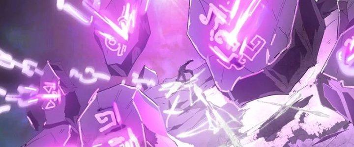 Quái Thú Hạch Tâm Chapter 6 - Trang 2