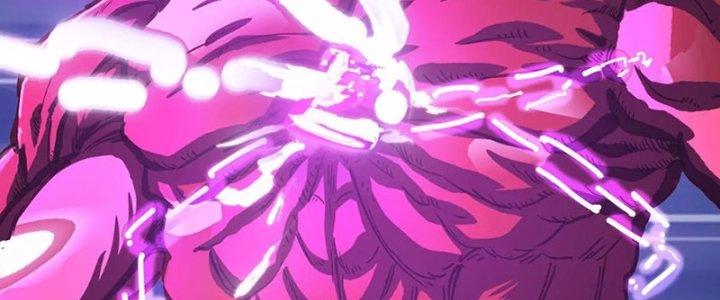 Quái Thú Hạch Tâm Chapter 6 - Trang 2