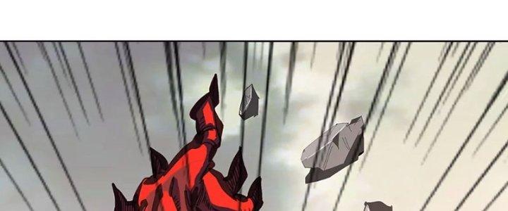 Quái Thú Hạch Tâm Chapter 6 - Trang 2