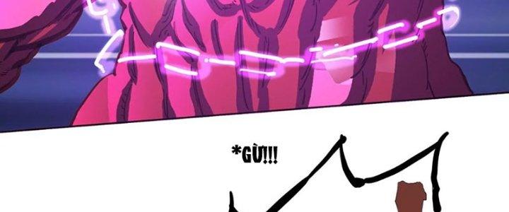 Quái Thú Hạch Tâm Chapter 6 - Trang 2