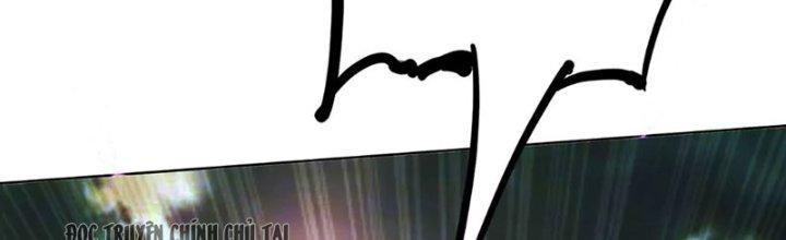 Quái Thú Hạch Tâm Chapter 6 - Trang 2