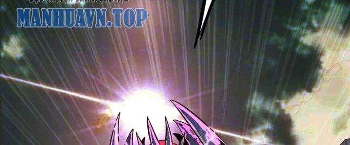 Quái Thú Hạch Tâm Chapter 6 - Trang 2