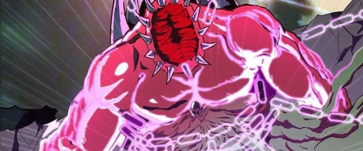 Quái Thú Hạch Tâm Chapter 6 - Trang 2