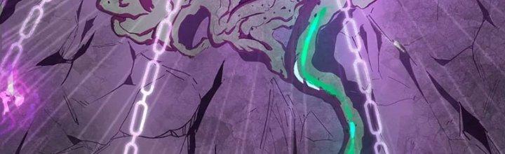 Quái Thú Hạch Tâm Chapter 6 - Trang 2