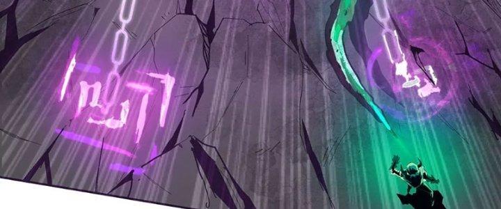 Quái Thú Hạch Tâm Chapter 6 - Trang 2