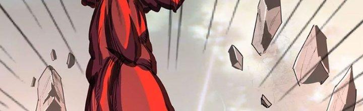 Quái Thú Hạch Tâm Chapter 6 - Trang 2