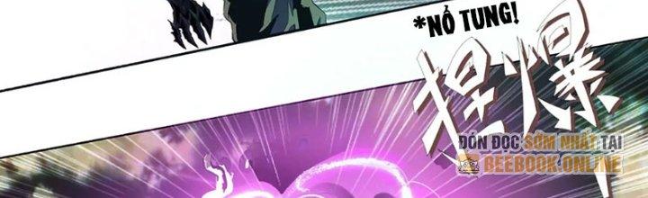 Quái Thú Hạch Tâm Chapter 6 - Trang 2