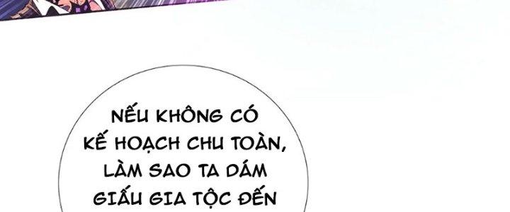Quái Thú Hạch Tâm Chapter 6 - Trang 2