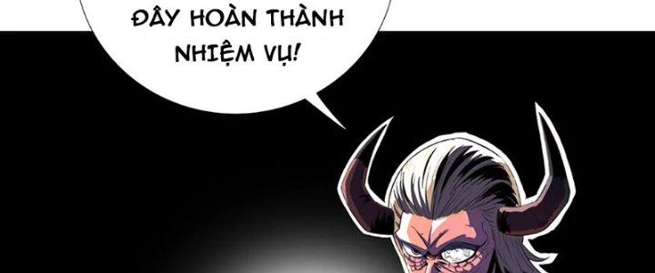 Quái Thú Hạch Tâm Chapter 6 - Trang 2