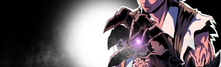 Quái Thú Hạch Tâm Chapter 6 - Trang 2