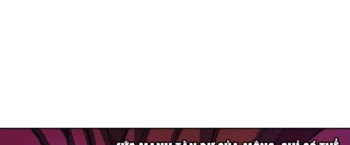 Quái Thú Hạch Tâm Chapter 6 - Trang 2