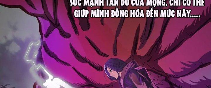 Quái Thú Hạch Tâm Chapter 6 - Trang 2