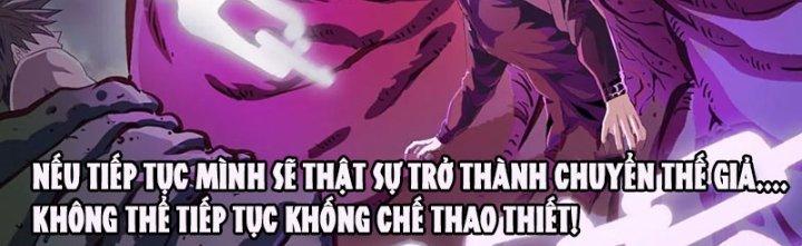 Quái Thú Hạch Tâm Chapter 6 - Trang 2