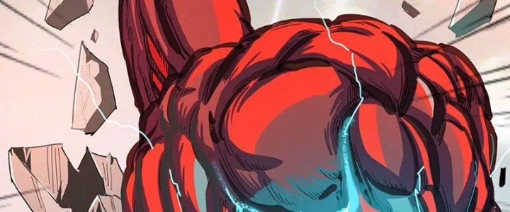 Quái Thú Hạch Tâm Chapter 6 - Trang 2