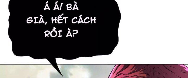 Quái Thú Hạch Tâm Chapter 6 - Trang 2