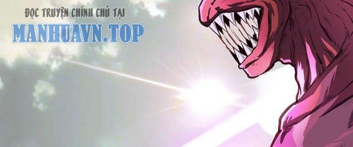 Quái Thú Hạch Tâm Chapter 6 - Trang 2