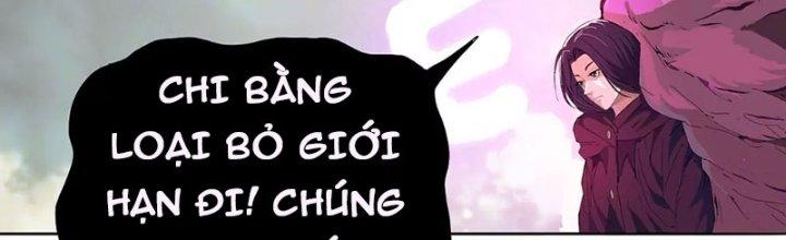 Quái Thú Hạch Tâm Chapter 6 - Trang 2