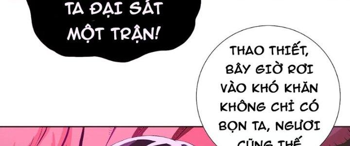 Quái Thú Hạch Tâm Chapter 6 - Trang 2