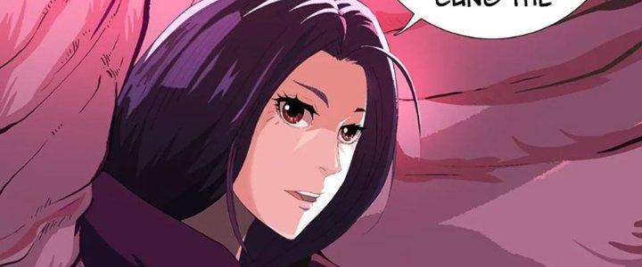 Quái Thú Hạch Tâm Chapter 6 - Trang 2