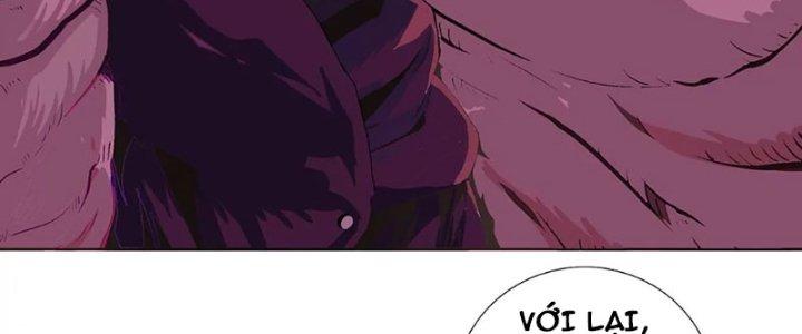 Quái Thú Hạch Tâm Chapter 6 - Trang 2