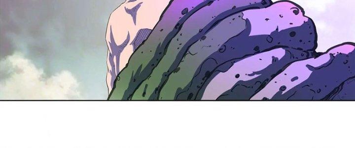 Quái Thú Hạch Tâm Chapter 6 - Trang 2