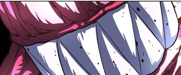 Quái Thú Hạch Tâm Chapter 6 - Trang 2