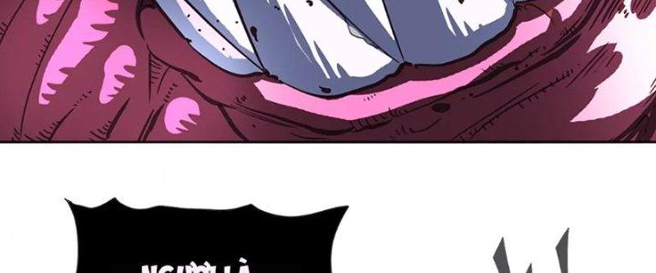 Quái Thú Hạch Tâm Chapter 6 - Trang 2