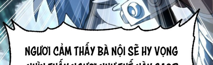 Thiếu Niên Bất Lương Vô Địch Solo Lại Muốn Làm Vú Em Trong Game Chapter 59 - Trang 2