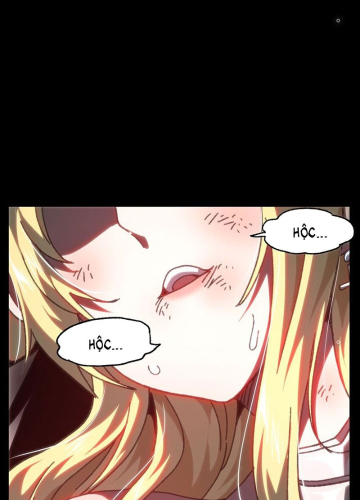 Thiếu Niên Bất Lương Vô Địch Solo Lại Muốn Làm Vú Em Trong Game Chapter 59 - Trang 2