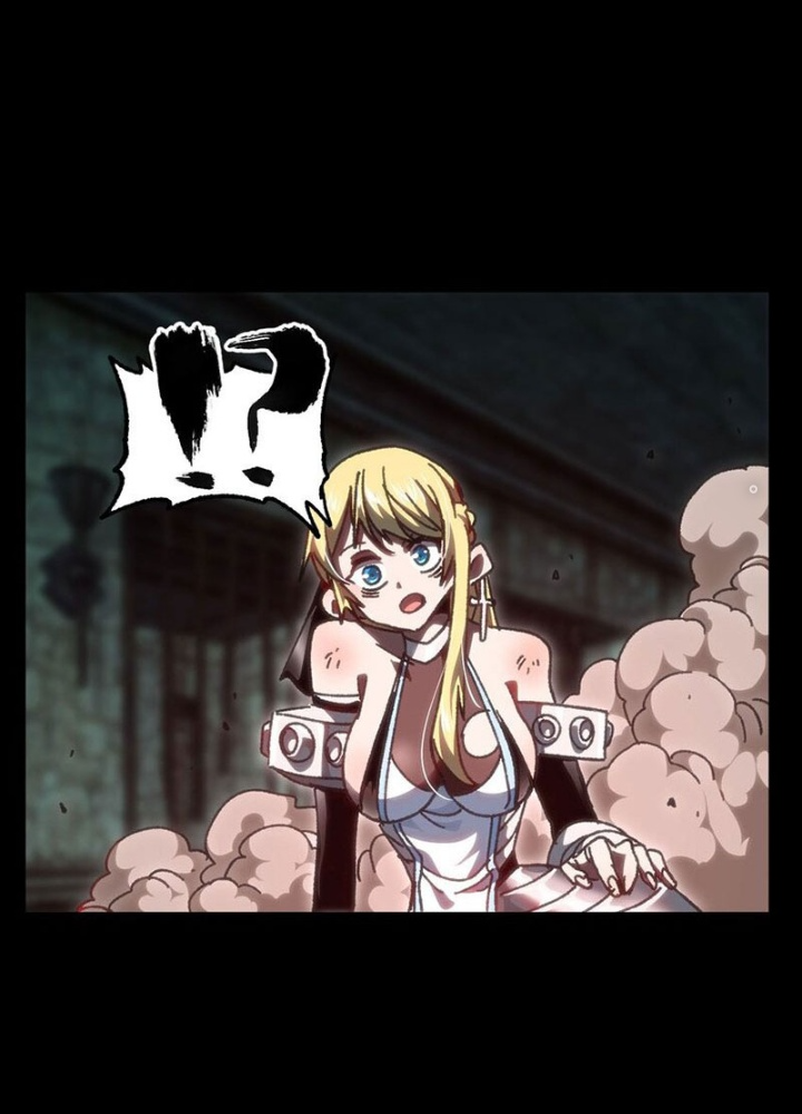 Thiếu Niên Bất Lương Vô Địch Solo Lại Muốn Làm Vú Em Trong Game Chapter 59 - Trang 2