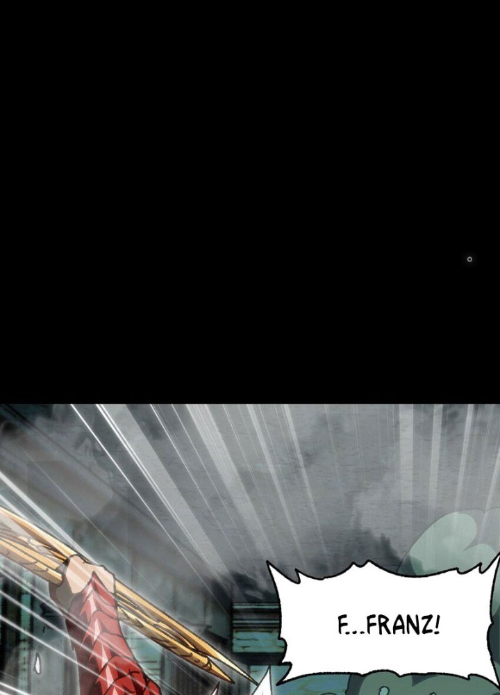 Thiếu Niên Bất Lương Vô Địch Solo Lại Muốn Làm Vú Em Trong Game Chapter 59 - Trang 2