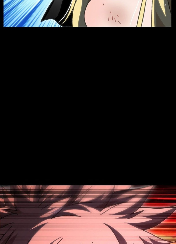 Thiếu Niên Bất Lương Vô Địch Solo Lại Muốn Làm Vú Em Trong Game Chapter 59 - Trang 2