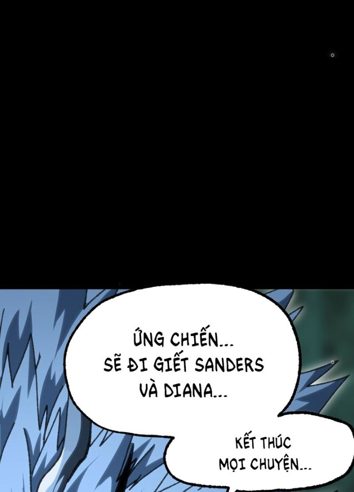 Thiếu Niên Bất Lương Vô Địch Solo Lại Muốn Làm Vú Em Trong Game Chapter 59 - Trang 2