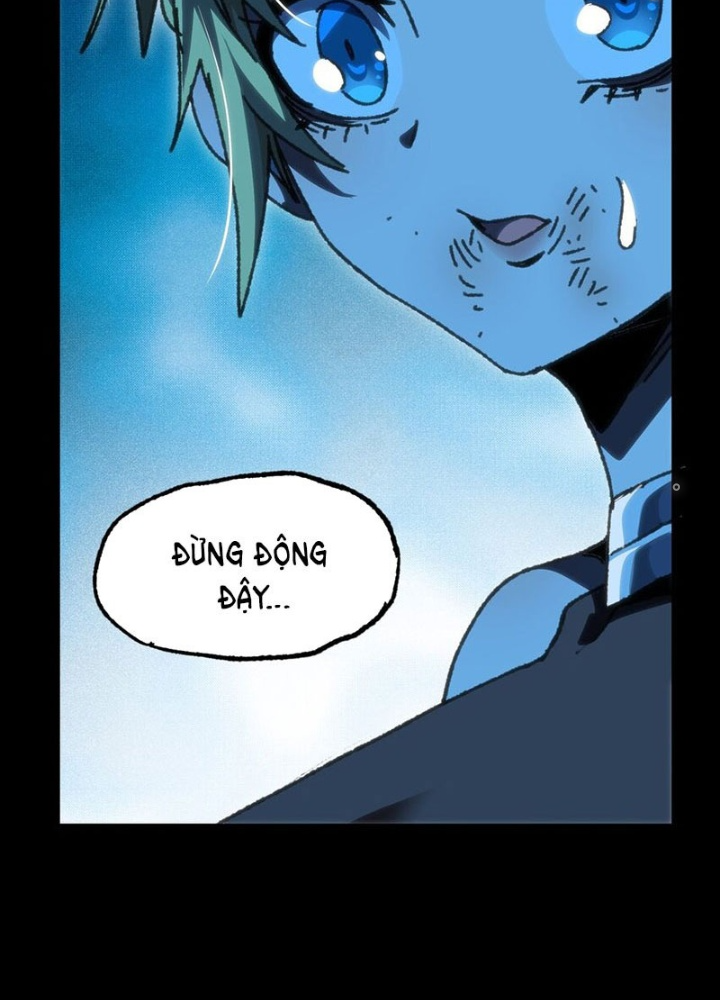 Thiếu Niên Bất Lương Vô Địch Solo Lại Muốn Làm Vú Em Trong Game Chapter 59 - Trang 2