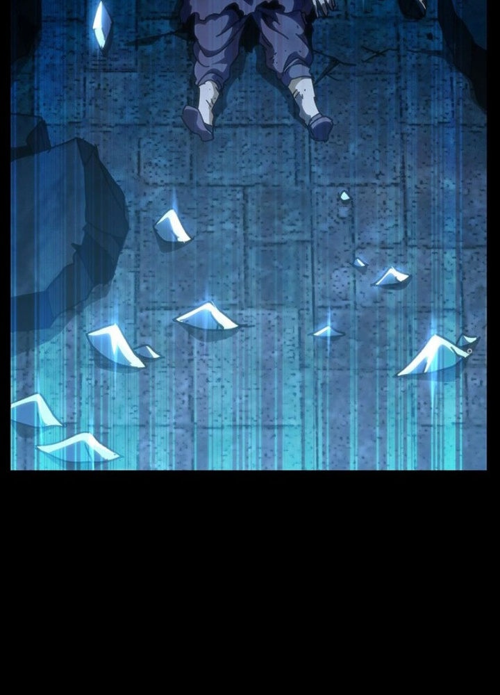 Thiếu Niên Bất Lương Vô Địch Solo Lại Muốn Làm Vú Em Trong Game Chapter 59 - Trang 2