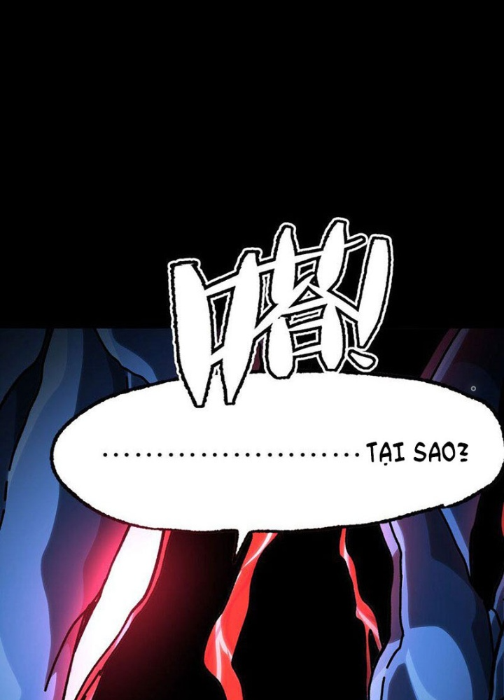 Thiếu Niên Bất Lương Vô Địch Solo Lại Muốn Làm Vú Em Trong Game Chapter 59 - Trang 2