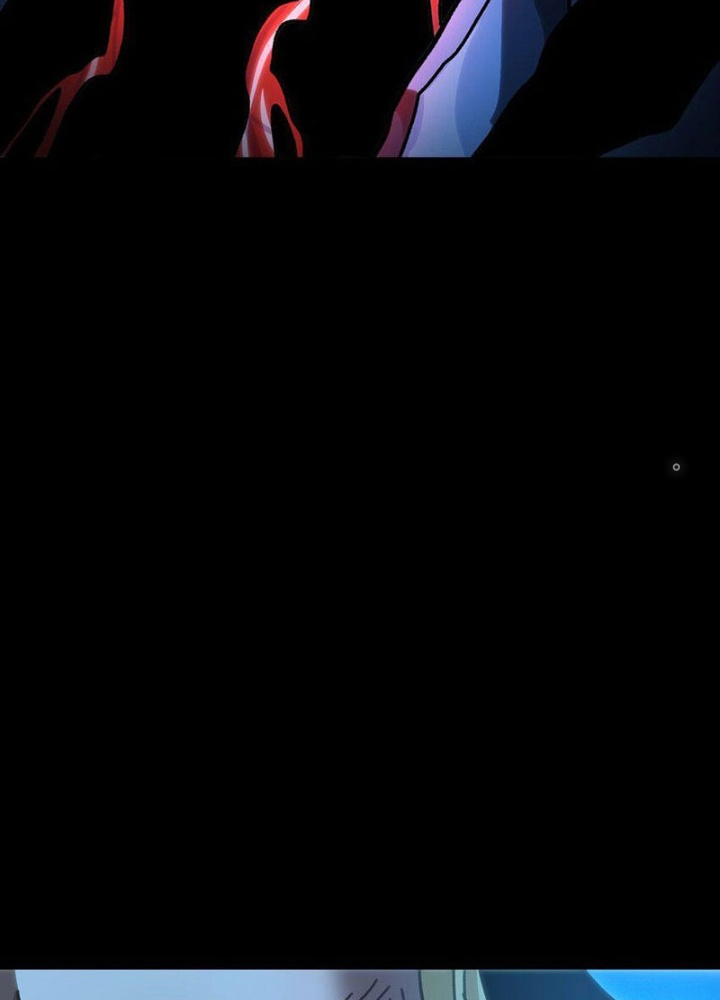 Thiếu Niên Bất Lương Vô Địch Solo Lại Muốn Làm Vú Em Trong Game Chapter 59 - Trang 2