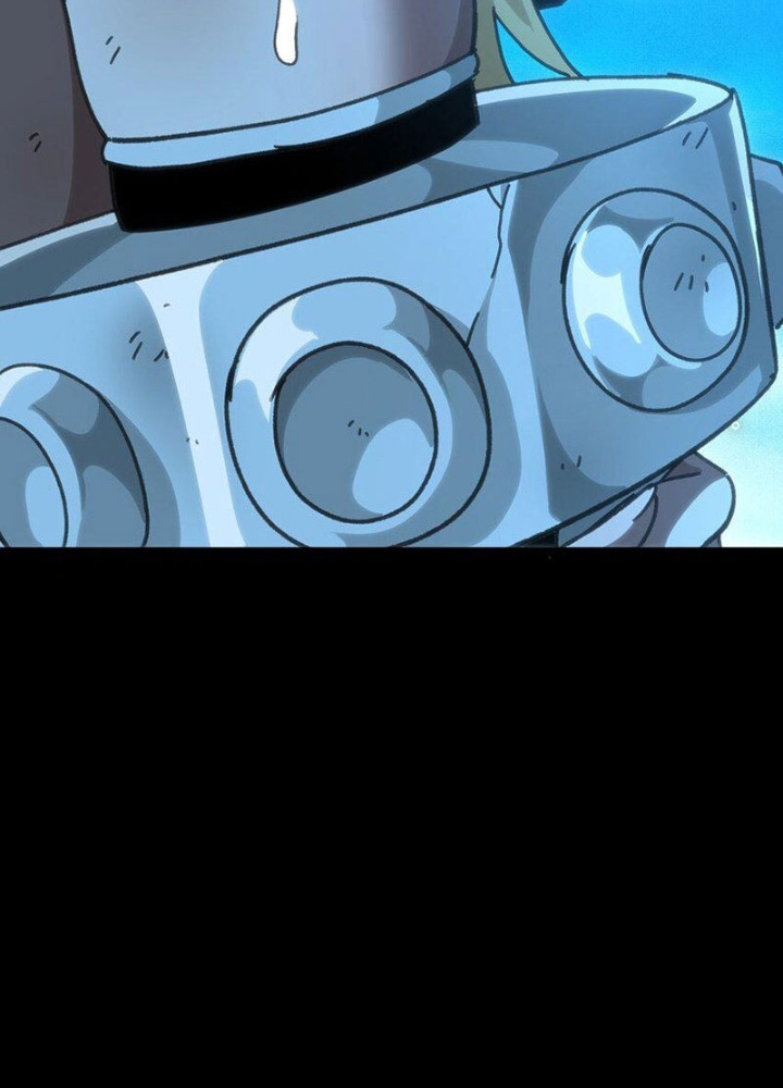 Thiếu Niên Bất Lương Vô Địch Solo Lại Muốn Làm Vú Em Trong Game Chapter 59 - Trang 2