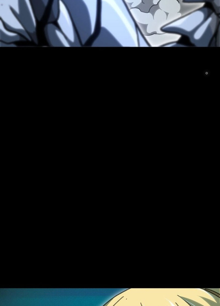 Thiếu Niên Bất Lương Vô Địch Solo Lại Muốn Làm Vú Em Trong Game Chapter 59 - Trang 2