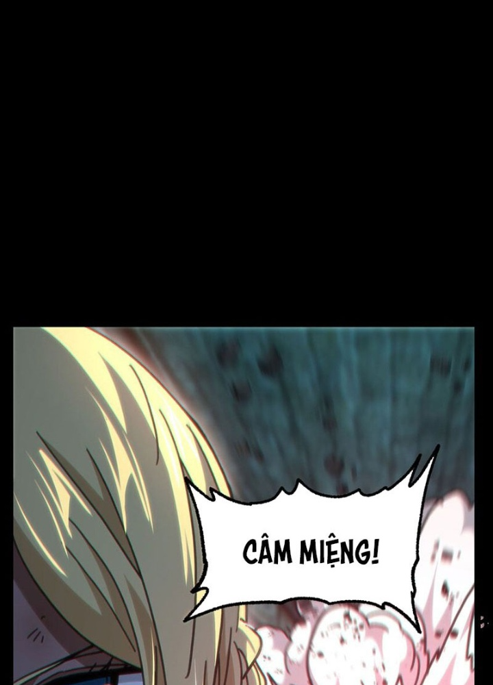 Thiếu Niên Bất Lương Vô Địch Solo Lại Muốn Làm Vú Em Trong Game Chapter 59 - Trang 2