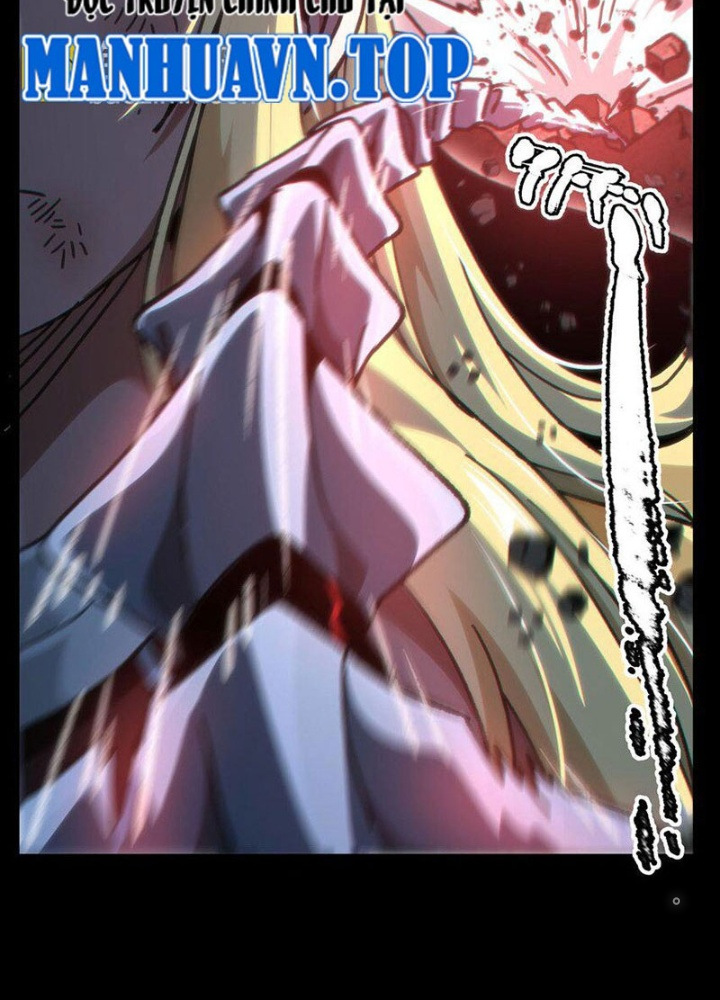 Thiếu Niên Bất Lương Vô Địch Solo Lại Muốn Làm Vú Em Trong Game Chapter 59 - Trang 2