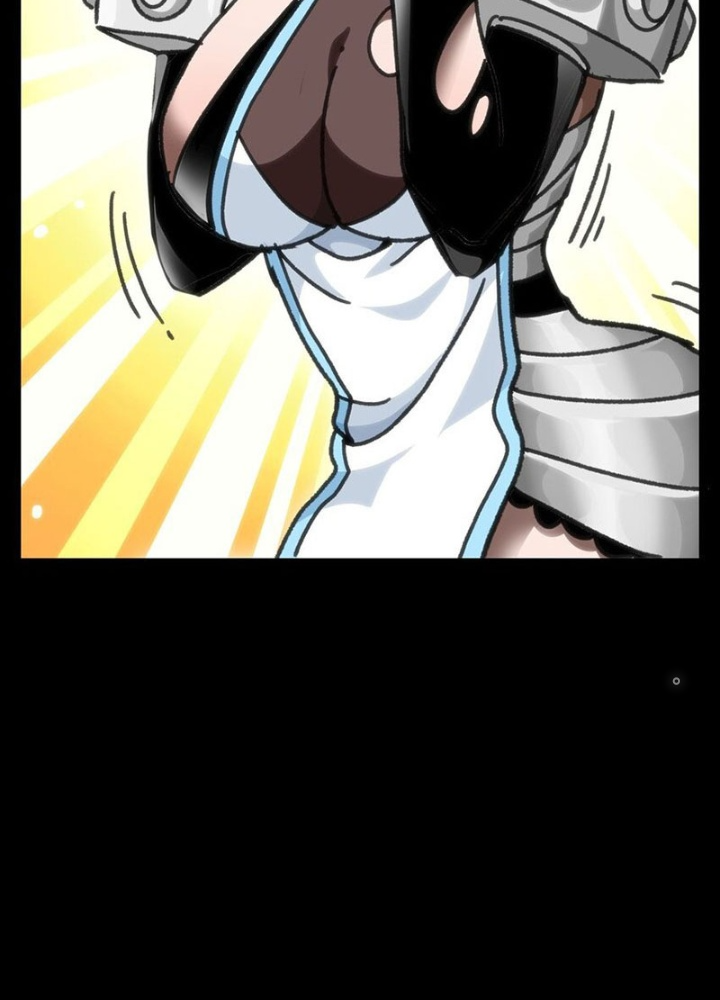 Thiếu Niên Bất Lương Vô Địch Solo Lại Muốn Làm Vú Em Trong Game Chapter 59 - Trang 2