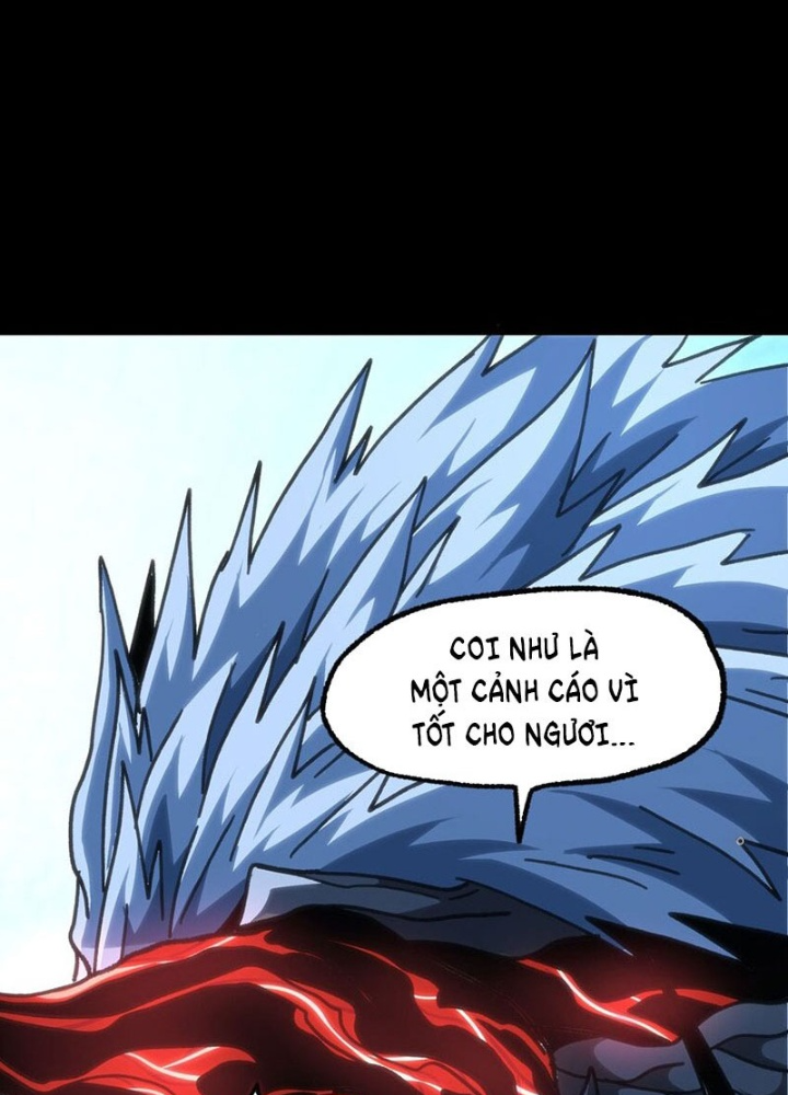 Thiếu Niên Bất Lương Vô Địch Solo Lại Muốn Làm Vú Em Trong Game Chapter 59 - Trang 2